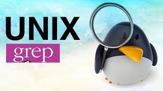 Unix : Search Data using Grep : What is grep | Search Data in File