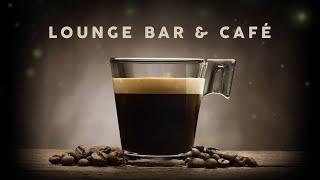 Lounge Bar & Café - Cool Music  Live