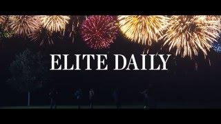 Welcome To Elite Daily Video