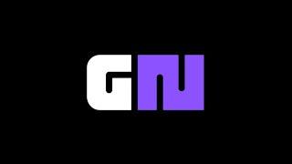 A New Social Platform For The Gamers - GamerNetwork.GG Check This Out! #NewSocialPlatform