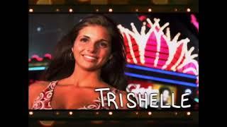 Real World Las Vegas Season 12 Intro