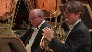 Debussy : La Mer (Orchestre national de France)