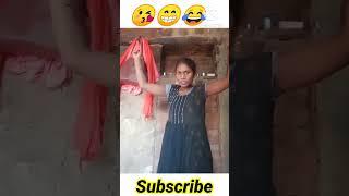 #new shorts2023 #youtubeshorts @ranivlogs25 !!!#shorts #today #newvideo #daily