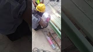 #welder #sekedarhobi 