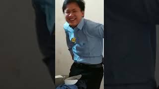 KETAUAN MESUM!! DIGREBEK WARGA DI KAMAR KOSAN | KONDISINYA BIKIN MIRIS!!!