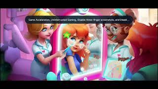 Happy Hospital Cheats 2025  How To Get Unlimited Diamonds Fast Hack For Android/iOS Generator