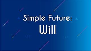 Simple Future | Will - Brasil Escola