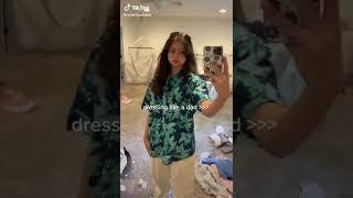 Erika Diane TikTok