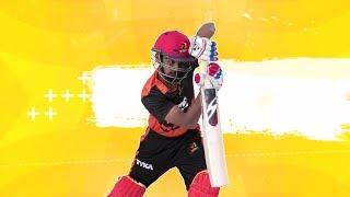 Ruby Trichy Warriors TNPL Anthem