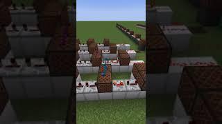 Dream Sweet in Sea Major Minecraft note block cover