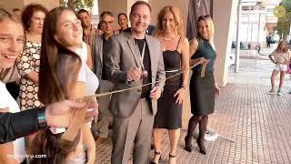 Realty ONE Group Malaga office opening