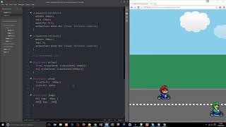 CSS Animation Tutorial   10   Chaining Animations  1080 X 1920