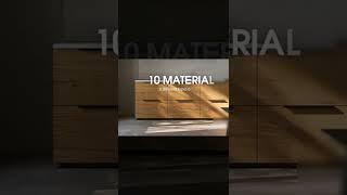 Wood Texture Collection | Nicolai Becker Images