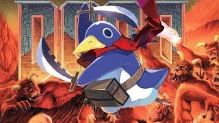 DooD: Revenge of the Prinnies - Trailer