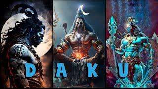 Mahakal Attitude status | Mera krodh hi vinash |Mahadev status #shiva #mahadev #shorts