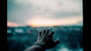 Lights & Motion - Silver Lining (Official Audio)
