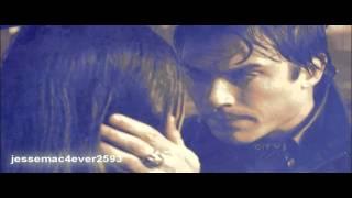 Damon & Elena "For the First Time" *Preview* "SUBSCRIBE!"