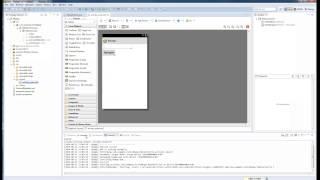 Sygic Android SDK - Navigate to example