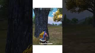 #pubgmobile 1v2 #foryou #ipadmini5pubghandcam #foryou #ipadmini5handcam #battleroyalegame #pubg