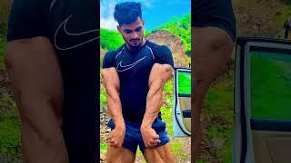 Diet || Pawan sahu ||