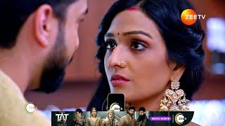 Bhagya Lakshmi | Ep - 1077 | Preview | Sep 16 2024 | Zee TV