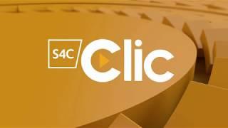 S4C Clic