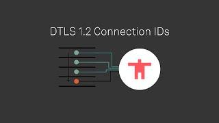 Free Guide: Enhance Efficiency with DTLS 1.2 Connection ID Support