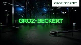 Wer wir sind – Groz-Beckert Imagefilm