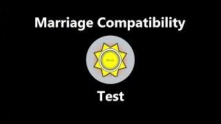 Marriage Compatibility Test | Kundali Matching | RVA Telugu