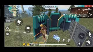 op player vs Sakshi gaming game free fire 5#