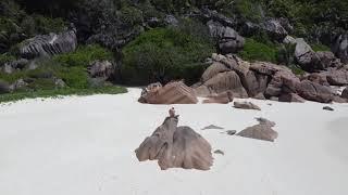 Seychelles 2021 DJI 0652