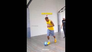 Freestylers DESTROYED Players + Prime Pogba ‍