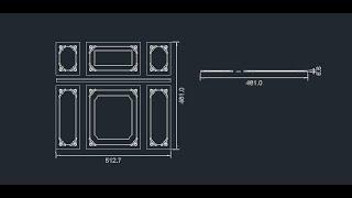 3d for cad script in autodesk 3d max