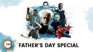 Father's Day Special | 20% Discount on All Packs | Subscribe Now | Offer Valid Till 20th June, 2018