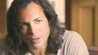 Richard Grieco - Sexual Predator TRAILER