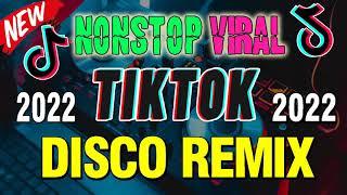 [NEW] TIKTOK VIRAL SONG | TIKTOK DANCE REMIX 2022 UPDATE