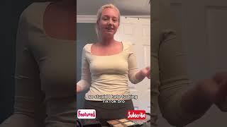 lovely girl periscope  126️ #periscopelive #live #streaming #usa  #brazil