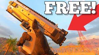 FREE STEEL GHOST BLUEPRINT in DMZ! ( Find Basilisk / Download Light Helo Data In MW2 & Warzone 2 )