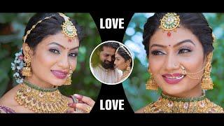 Apna Bana Le_Cinematic Song || Premiere Pro Wedding Song Projects || Z 29