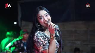 KASIH SAYANG - SISKA VALENTINA - GANK KUMPO LIVE TLASIH TULANGAN SIDOARJO