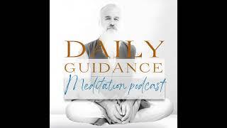 No.366. How to Get Inner Experiences? | Daily Guidance | Meditation podcast | spirituality in pra...