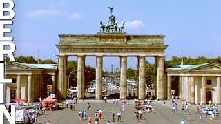 The Brandenburg Gate  - Two Hundred Years of German History (Documentary, 2004)