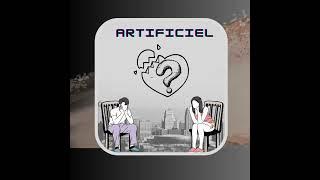 PKC - Artificiel