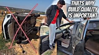 इससे कहते हैं ₹5 Lakh में PERFECT CAR लेना ! 