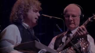 King Crimson - Easy Money