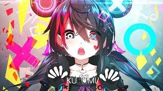 Nightcore Mix 2021 - Best Nightcore Songs Mix 2021