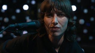 Aldous Harding - Full Performance (Live on KEXP)