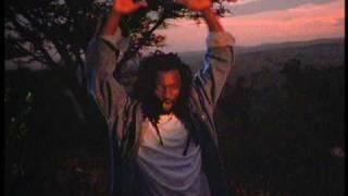 Lucky Dube - 'Trinity'