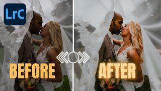 Making Color Grading EASY