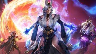 RAID GODS x10 SUMMONS | Raid: Shadow Legends